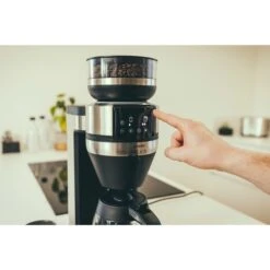 Severin KA 4851, Filtermaschine -SEVERIN Verkäufe Severin KA 4851 Filtermaschine@@1863254 10