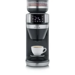 Severin KA 4851, Filtermaschine -SEVERIN Verkäufe Severin KA 4851 Filtermaschine@@1863254 2