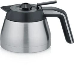 Severin KA 4851, Filtermaschine -SEVERIN Verkäufe Severin KA 4851 Filtermaschine@@1863254 5