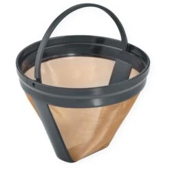 Severin KA 4851, Filtermaschine -SEVERIN Verkäufe Severin KA 4851 Filtermaschine@@1863254 6