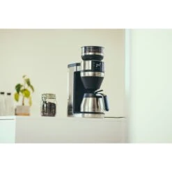 Severin KA 4851, Filtermaschine -SEVERIN Verkäufe Severin KA 4851 Filtermaschine@@1863254 7