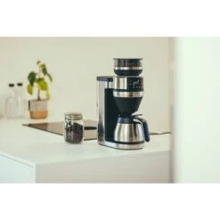 Severin KA 4851, Filtermaschine -SEVERIN Verkäufe Severin KA 4851 Filtermaschine@@1863254 8