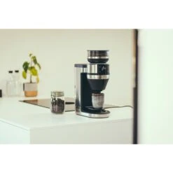 Severin KA 4851, Filtermaschine -SEVERIN Verkäufe Severin KA 4851 Filtermaschine@@1863254 9