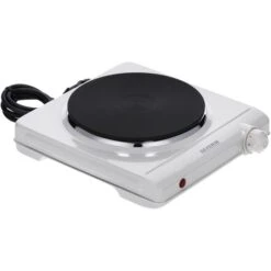 Severin KP 1091, Kochplatte -SEVERIN Verkäufe Severin KP 1091 Kochplatte@@998049 1