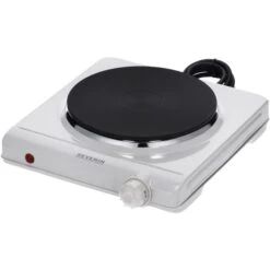 Severin KP 1091, Kochplatte -SEVERIN Verkäufe Severin KP 1091 Kochplatte@@998049 2