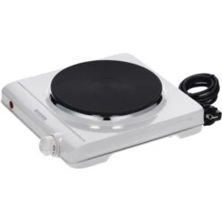 Severin KP 1091, Kochplatte -SEVERIN Verkäufe Severin KP 1091 Kochplatte@@998049 3