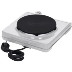 Severin KP 1091, Kochplatte -SEVERIN Verkäufe Severin KP 1091 Kochplatte@@998049 4