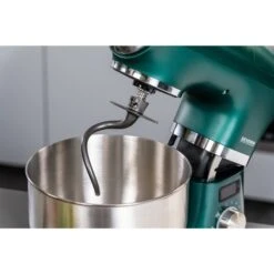 Severin Küchenmaschine KM 3896 Limited Edition -SEVERIN Verkäufe Severin K chenmaschine KM 3896 Limited Edition@@1864082 14