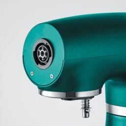 Severin Küchenmaschine KM 3896 Limited Edition -SEVERIN Verkäufe Severin K chenmaschine KM 3896 Limited Edition@@1864082 8