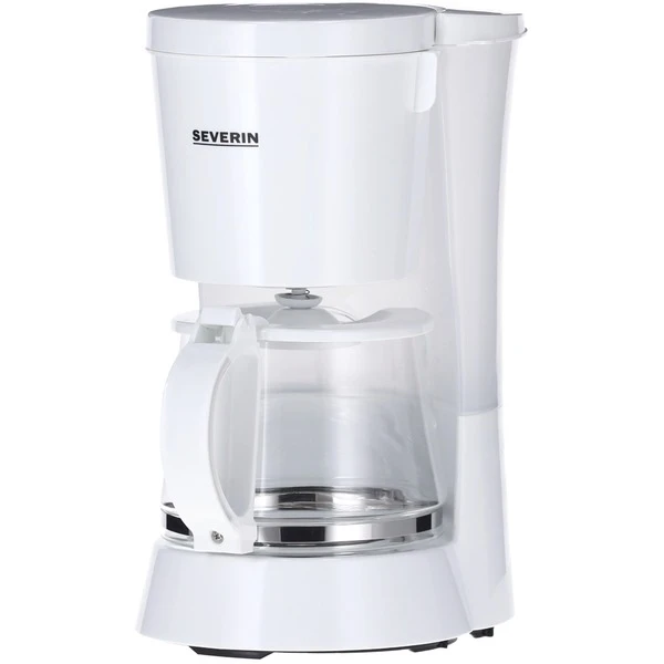 Severin Kaffeemaschine KA 4478, Filtermaschine 7 Severin Kaffeemaschine KA 4478, Filtermaschine – Bild 5