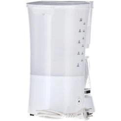 Severin Kaffeemaschine KA 4478, Filtermaschine 14 Severin Kaffeemaschine KA 4478, Filtermaschine -SEVERIN Verkäufe Severin Kaffeemaschine KA 4478 Filtermaschine@@1194895 5