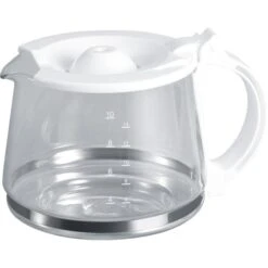 Severin Kaffeemaschine KA 4478, Filtermaschine 15 Severin Kaffeemaschine KA 4478, Filtermaschine -SEVERIN Verkäufe Severin Kaffeemaschine KA 4478 Filtermaschine@@1194895 6