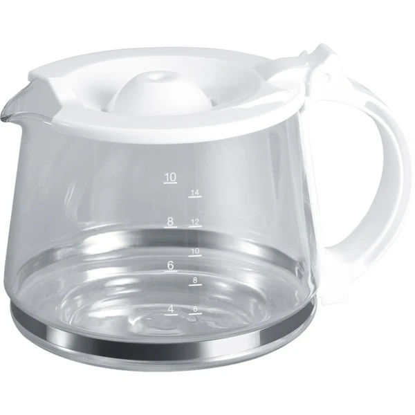 Severin Kaffeemaschine KA 4478, Filtermaschine 9 Severin Kaffeemaschine KA 4478, Filtermaschine – Bild 7