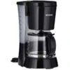 Severin Kaffeemaschine KA 4479, Filtermaschine -SEVERIN Verkäufe Severin Kaffeemaschine KA 4479 Filtermaschine@@1194894
