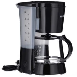 Severin Kaffeemaschine KA 4479, Filtermaschine -SEVERIN Verkäufe Severin Kaffeemaschine KA 4479 Filtermaschine@@1194894 1