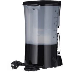 Severin Kaffeemaschine KA 4479, Filtermaschine -SEVERIN Verkäufe Severin Kaffeemaschine KA 4479 Filtermaschine@@1194894 4