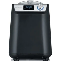 Severin Kompakt Eismaschine & Joghurtbereiter EZ 7407 14 Severin Kompakt Eismaschine & Joghurtbereiter EZ 7407 -SEVERIN Verkäufe Severin Kompakt Eismaschine Joghurtbereiter EZ 7407@@1739103 1