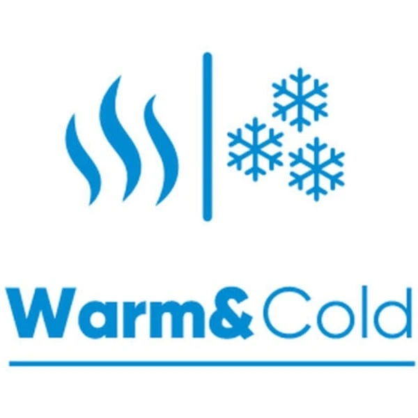 Severin Kompakt Eismaschine & Joghurtbereiter EZ 7407 13 Severin Kompakt Eismaschine & Joghurtbereiter EZ 7407 - Image 11