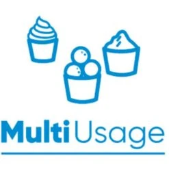 Severin Kompakt Eismaschine & Joghurtbereiter EZ 7407 21 Severin Kompakt Eismaschine & Joghurtbereiter EZ 7407 -SEVERIN Verkäufe Severin Kompakt Eismaschine Joghurtbereiter EZ 7407@@1739103 8