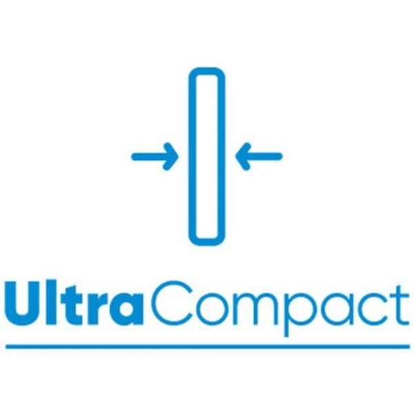 Severin Kompakt Eismaschine & Joghurtbereiter EZ 7407 12 Severin Kompakt Eismaschine & Joghurtbereiter EZ 7407 - Image 10