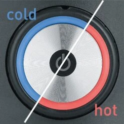 Severin Milchaufschäumer SM 3588 12 Severin Milchaufschäumer SM 3588 -SEVERIN Verkäufe Severin Milchaufsch umer SM 3588@@1903735 4