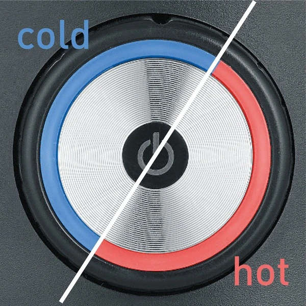 Severin Milchaufschäumer SM 3588 7 Severin Milchaufschäumer SM 3588 - Image 5