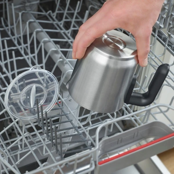 Severin Milchaufschäumer SM 3588 8 Severin Milchaufschäumer SM 3588 - Image 6