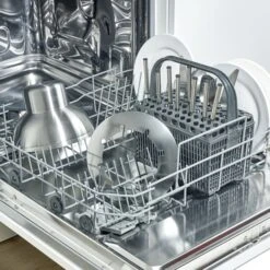 Severin Raclette-Fondue-Kombination RG 2348 -SEVERIN Verkäufe Severin Raclette Fondue Kombination RG 2348@@1740249 6