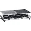 Severin Raclette RG 2373 -SEVERIN Verkäufe Severin Raclette RG 2373@@1740265