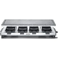 Severin Raclette RG 2374 -SEVERIN Verkäufe Severin Raclette RG 2374@@1740280 1