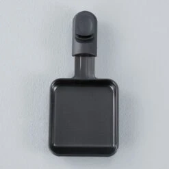 Severin Raclette RG 2374 -SEVERIN Verkäufe Severin Raclette RG 2374@@1740280 4