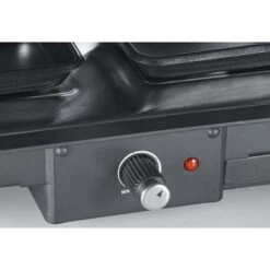 Severin Raclette RG 2374 -SEVERIN Verkäufe Severin Raclette RG 2374@@1740280 5
