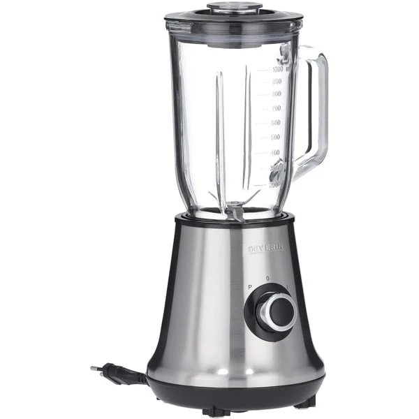 Severin SM 3734, Standmixer 3 Severin SM 3734, Standmixer