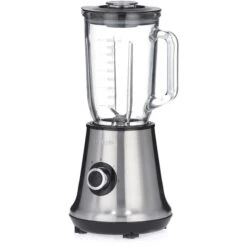 Severin SM 3734, Standmixer 13 Severin SM 3734, Standmixer -SEVERIN Verkäufe Severin SM 3734 Standmixer@@1340226 3