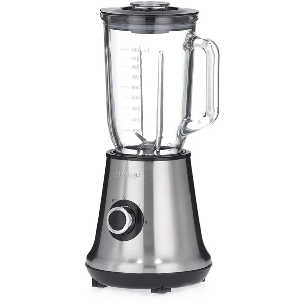 Severin SM 3734, Standmixer 6 Severin SM 3734, Standmixer - Image 4