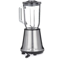 Severin SM 3734, Standmixer 14 Severin SM 3734, Standmixer -SEVERIN Verkäufe Severin SM 3734 Standmixer@@1340226 4