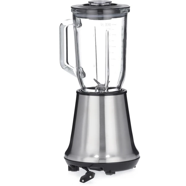 Severin SM 3734, Standmixer 7 Severin SM 3734, Standmixer - Image 5