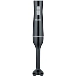 Severin SM 3770, Stabmixer