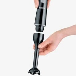 Severin SM 3770, Stabmixer -SEVERIN Verkäufe Severin SM 3770 Stabmixer@@1903743 2