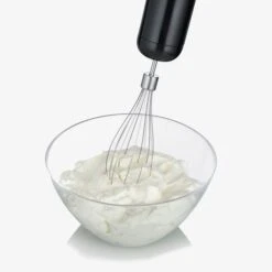 Severin SM 3772, Stabmixer -SEVERIN Verkäufe Severin SM 3772 Stabmixer@@1903755 6