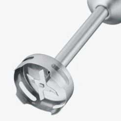 Severin SM 3774, Stabmixer -SEVERIN Verkäufe Severin SM 3774 Stabmixer@@1903762 3