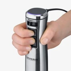 Severin SM 3774, Stabmixer -SEVERIN Verkäufe Severin SM 3774 Stabmixer@@1903762 4