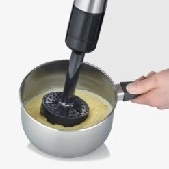 Severin SM 3774, Stabmixer -SEVERIN Verkäufe Severin SM 3774 Stabmixer@@1903762 8