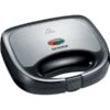 Severin Sandwich-Toaster SA 2969, Sandwichmaker -SEVERIN Verkäufe Severin Sandwich Toaster SA 2969 Sandwichmaker@@9gbidv07