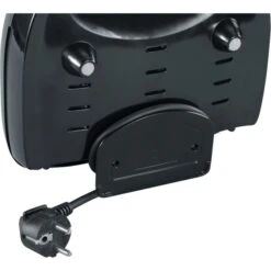 Severin Sandwich-Toaster SA 2969, Sandwichmaker -SEVERIN Verkäufe Severin Sandwich Toaster SA 2969 Sandwichmaker@@9gbidv07 3