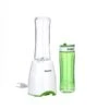 Severin Smoothie Mix & Go SM 3735 , Standmixer -SEVERIN Verkäufe Severin Smoothie Mix Go SM 3735 Standmixer@@1168008
