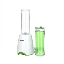 Severin Smoothie Mix & Go SM 3735 , Standmixer -SEVERIN Verkäufe Severin Smoothie Mix Go SM 3735 Standmixer@@1168008 2