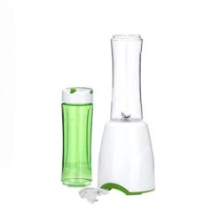 Severin Smoothie Mix & Go SM 3735 , Standmixer -SEVERIN Verkäufe Severin Smoothie Mix Go SM 3735 Standmixer@@1168008 3