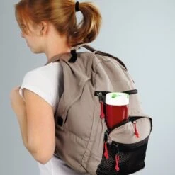 Severin Smoothie Mix & Go SM 3735 , Standmixer -SEVERIN Verkäufe Severin Smoothie Mix Go SM 3735 Standmixer@@1168008 7