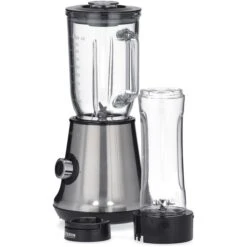 Severin Smoothie Mix & Go SM 3737, Standmixer 11 Severin Smoothie Mix & Go SM 3737, Standmixer -SEVERIN Verkäufe Severin Smoothie Mix Go SM 3737 Standmixer@@1213159 3